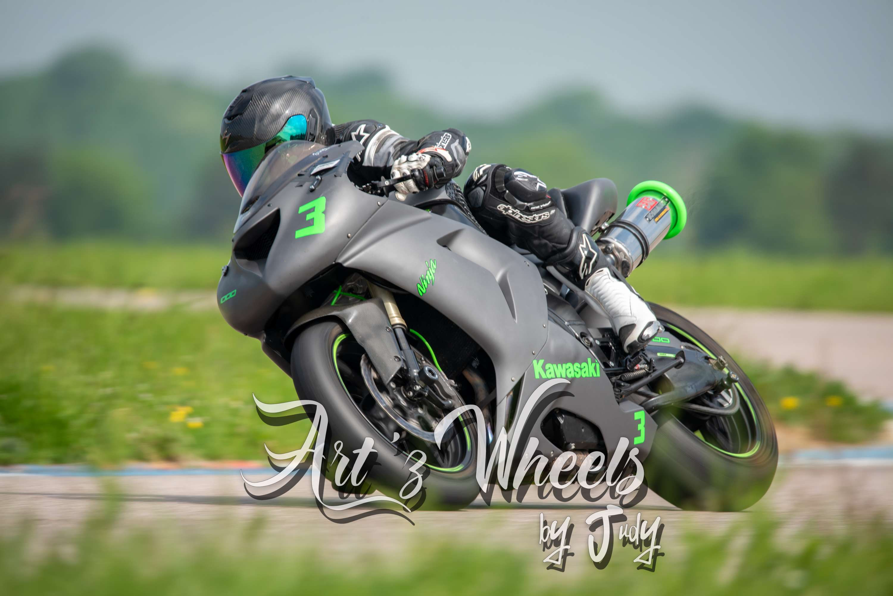 Pack photos Numérique Roulage Chambey Mai 2024