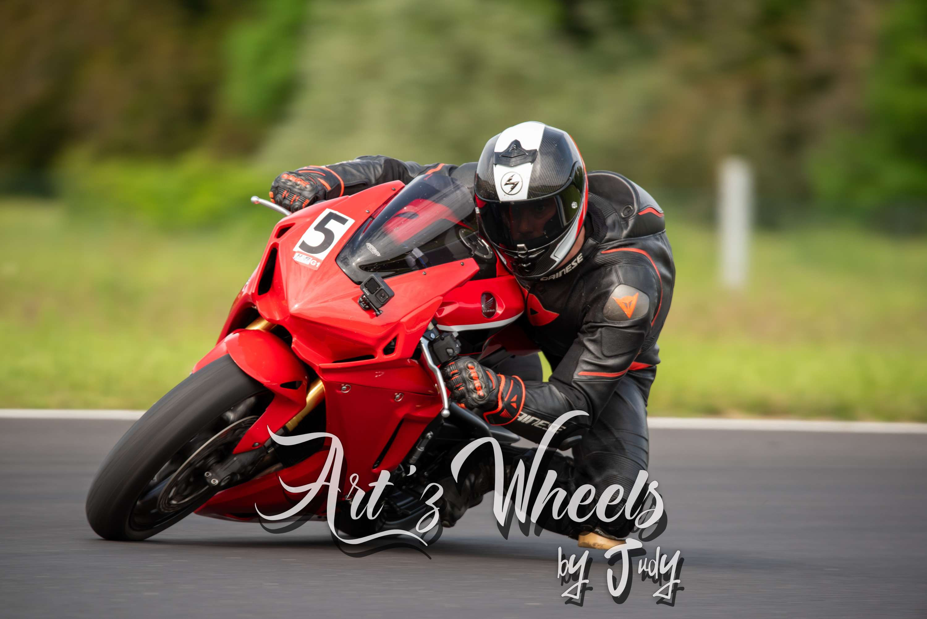 Pack photos Numérique Stage H2S Issoire Mai 2024 