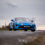 Miniature : Tirages d'art : Alpine A110S