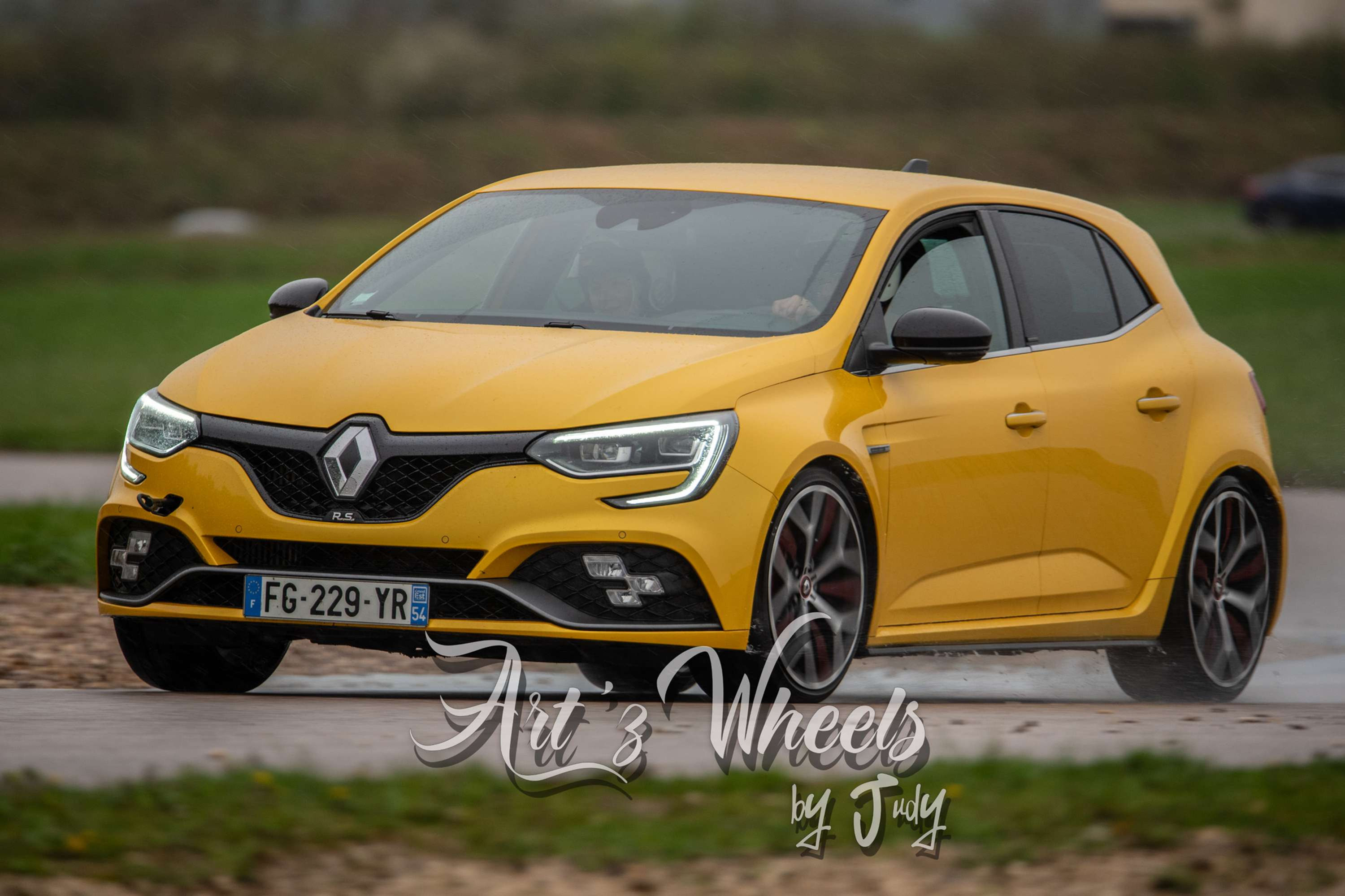 Pack photos Numérique Baptêmes Rotary club 2024