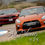 Miniature : Pack photos Numérique Baptêmes Rotary club 2024 