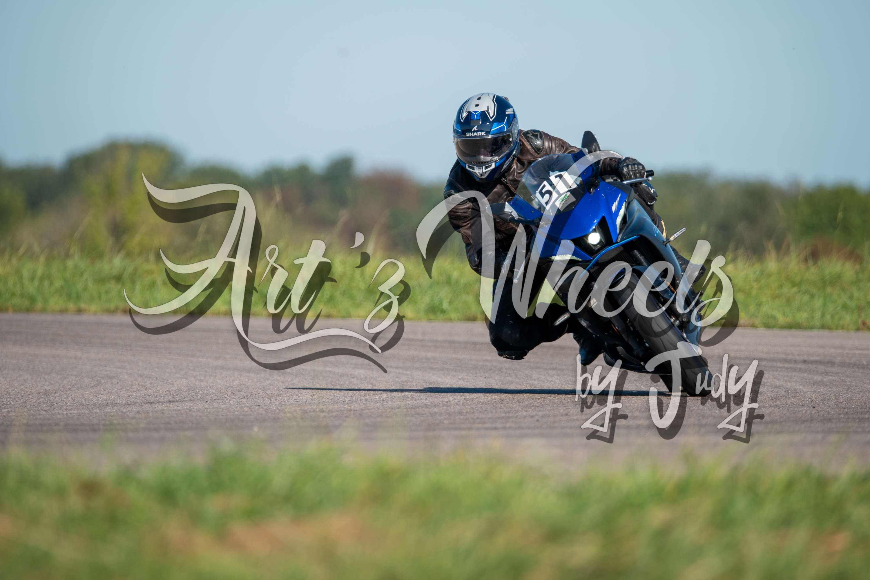 Pack photos Numérique roulage Chambey Septembre 2023