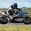 Miniature : Pack photos Numérique roulage Chambey 15 Octobre 2023