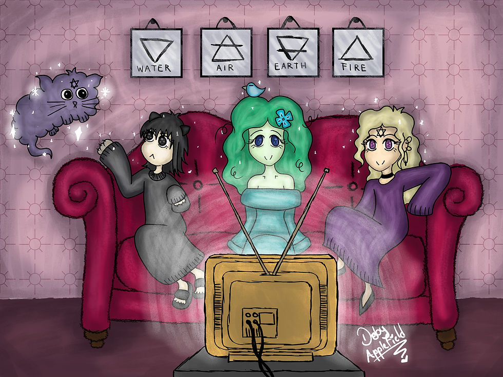 Witch friends.jpg