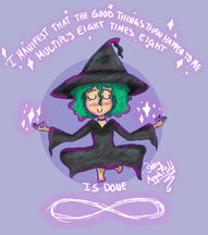 goodvibes witch eng.jpg