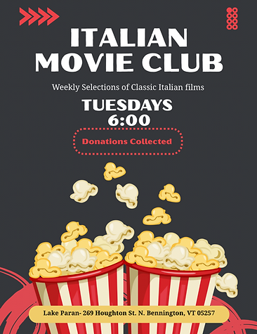 Canva Design (3).png