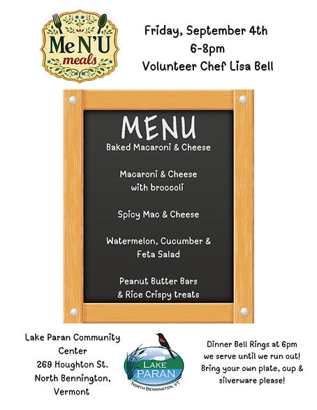 lisa bell dinner (1).PNG
