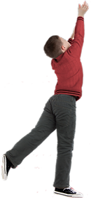 pngkey_edited.png