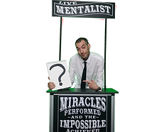 BLK Mentalist Booth TRANSPARENT_edited.png
