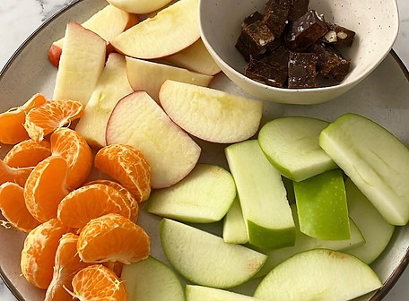 WhatsApp Image 2024-05-31 at 10.16.51_1fc542bc.jpg