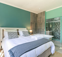 Room Two Bed 2_edited