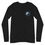 Thumbnail: "Water Element" 2nd Generation Long Sleeve