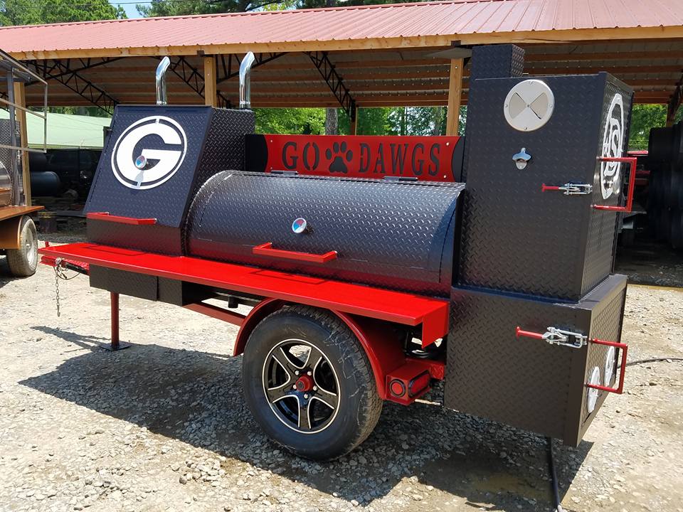 Customs Gallery hbtsmokers