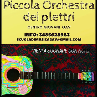 orchestrina chitarre.jpeg