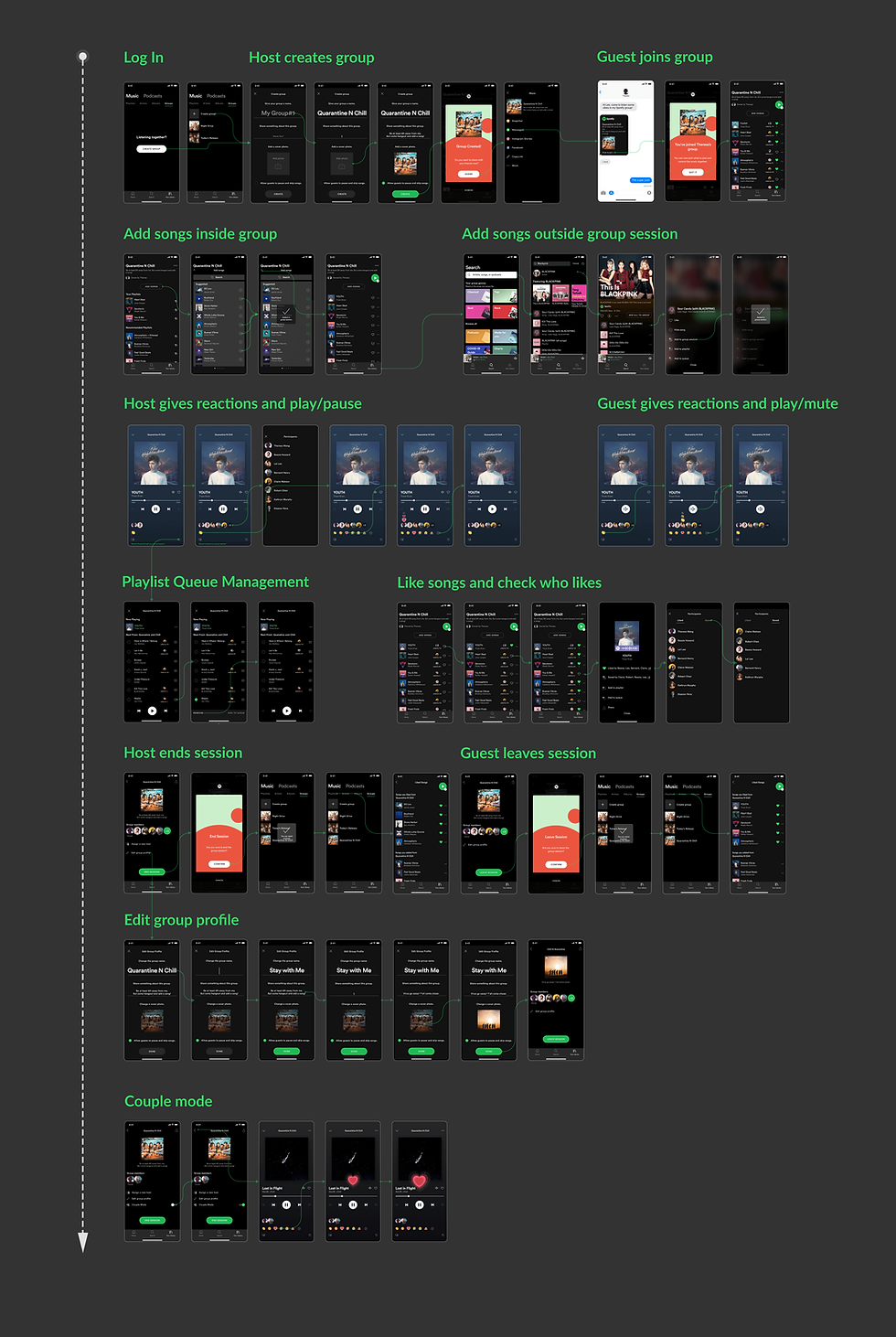 22Frame 102@2x.png