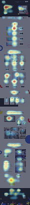 VisualEyes Attention Map - final- don't