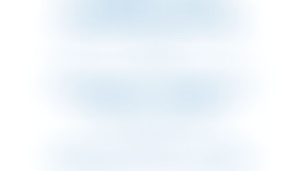 Looking to start primary school next year?