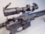 Thumbnail: BrassBully 2