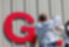 sign installer