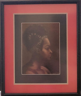 BEAAUTY framed_edited.jpg