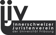 Def_LOGO_ijv_LARGE.jpeg