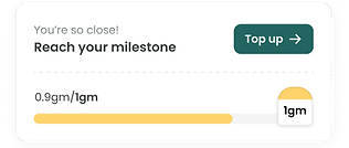 milestone.png