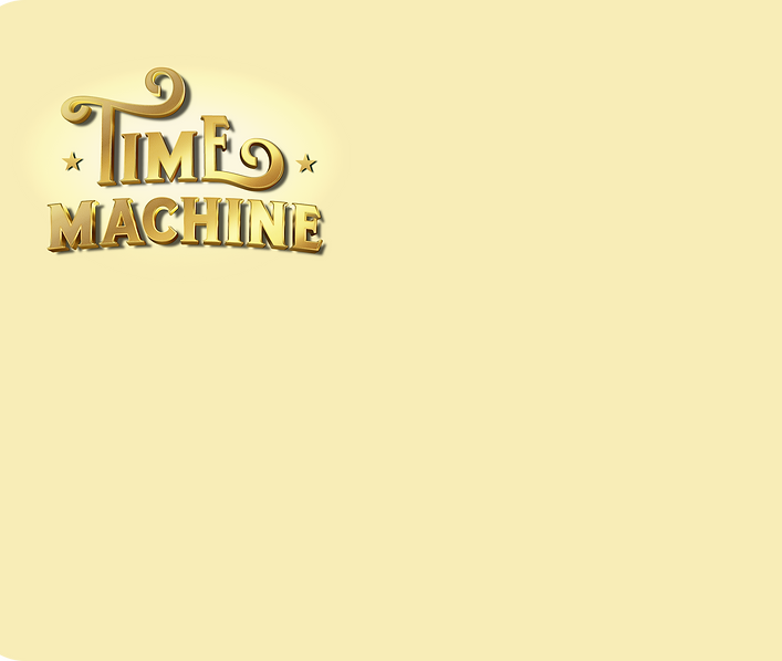 Frame 427321595.png