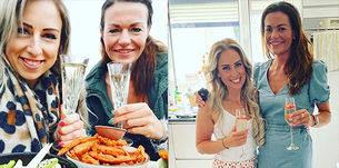 Hoe werkt eten vanuit emotie?