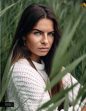 MARIKA MAGAZINE PORTRAIT(ISSUE 2710 - AUGUST)-6 копия.jpg