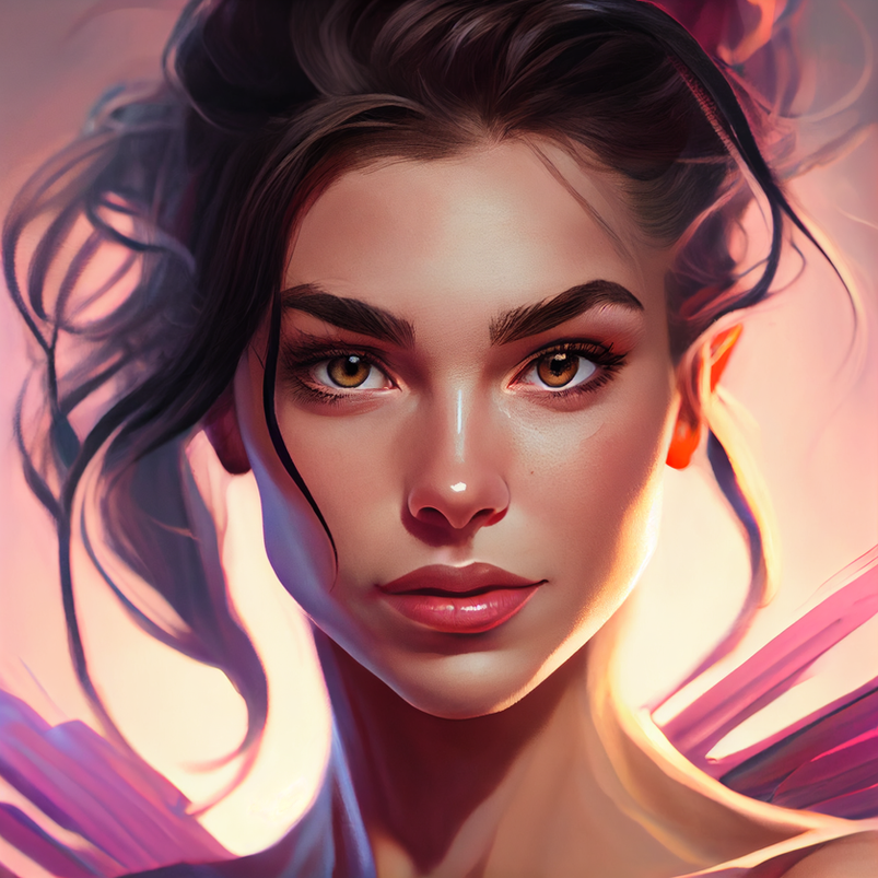 thomasp_a_gorgeous_young_woman_looking_at_you_artgerm_3f62850d-5b39-47a7-9759-7a4d4ed86813