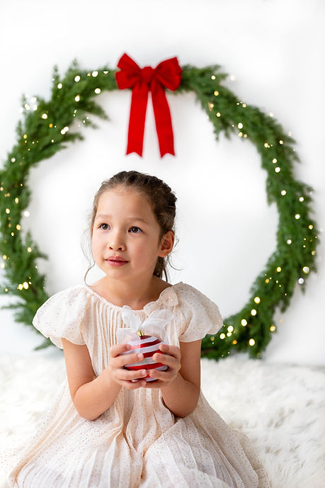christmas mini white-270.jpg