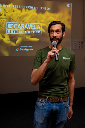 Eventfotograf zurich