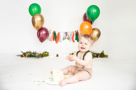 58Bre Blake PhotographyMaverick_Cake_session2021.jpg