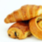 Viennoiserie