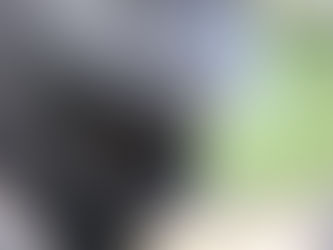 ¿Sabías de estos avances tecnológicos en los cascos?