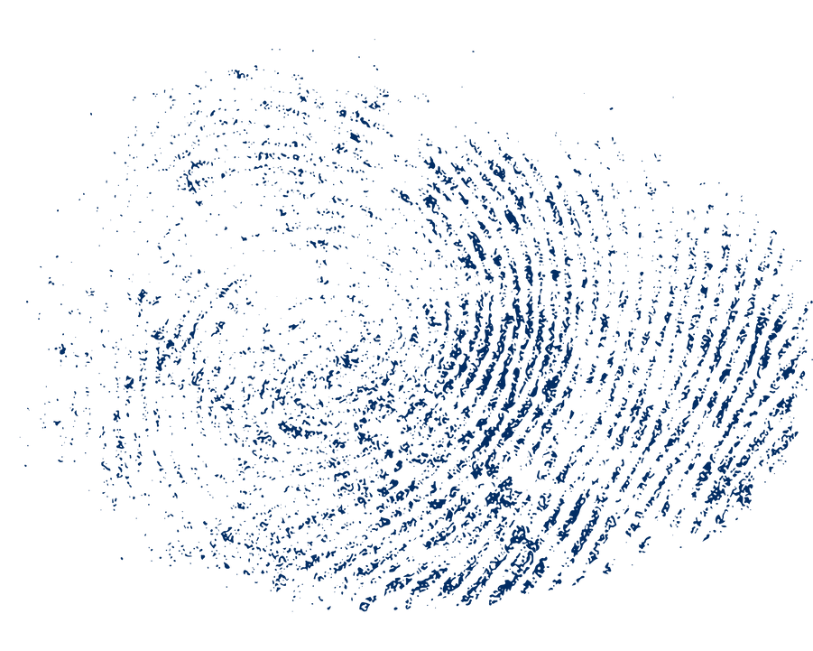 Website (14).png