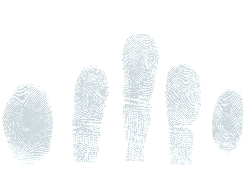 Website (7).png