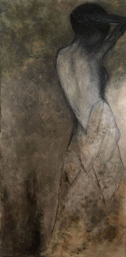Femme