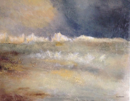 L'Orage