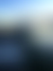 Fishing Boat Sunrise - Lake Tahoe