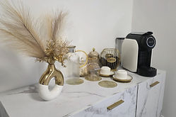 WhatsApp Image 2026-02-15 at 10.46.36 (1).jpg