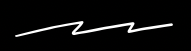 6B8CA666-5DBB-4137-BB91-6806CB3D78A0.PNG