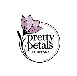 Pretty Petals Transparent logo.png