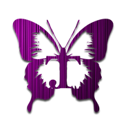 EBTJ Submark (3).png