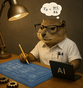 GopherEngineer.png
