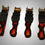Thumbnail: Set of 4 Ratchet Straps (15 feet Each)