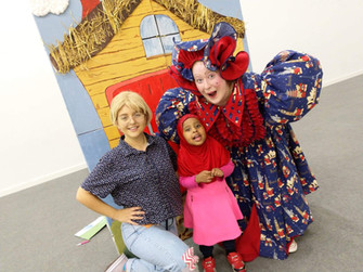 IMG_1628 (1).jpeg
