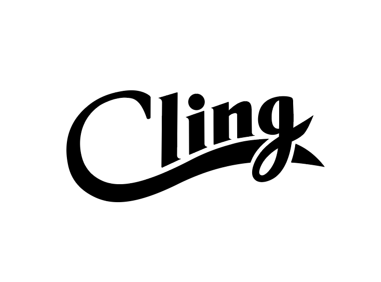Isotech Landing Page | Cling Fishing 