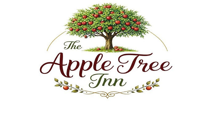 The Apple Tree Inn