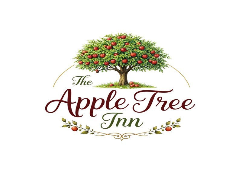 Apple Tree Inn